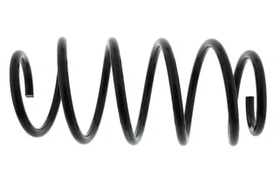 Fahrwerksfeder Vorderachse MAPCO 70763 Bild Fahrwerksfeder Vorderachse MAPCO 70763