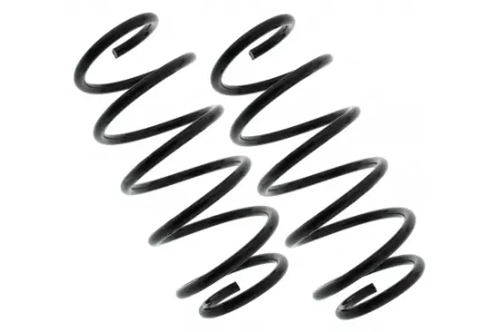 Fahrwerkssatz, Federn Vorderachse MAPCO 70763/2 Bild Fahrwerkssatz, Federn Vorderachse MAPCO 70763/2