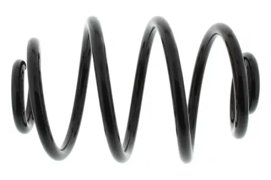 Fahrwerksfeder Hinterachse MAPCO 70768 Bild Fahrwerksfeder Hinterachse MAPCO 70768