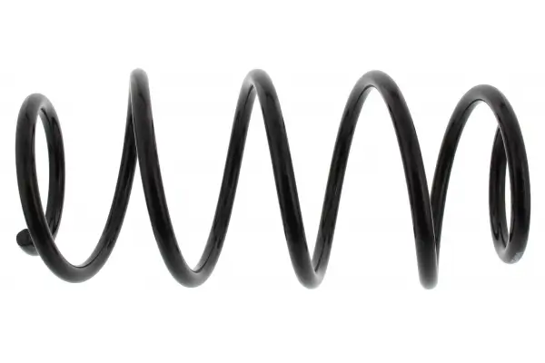 Fahrwerksfeder Vorderachse MAPCO 70771