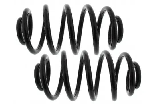 Fahrwerkssatz, Federn Hinterachse MAPCO 70773/2 Bild Fahrwerkssatz, Federn Hinterachse MAPCO 70773/2