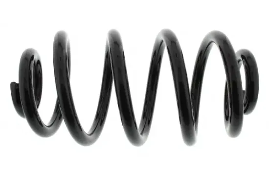 Fahrwerksfeder Hinterachse MAPCO 70774 Bild Fahrwerksfeder Hinterachse MAPCO 70774