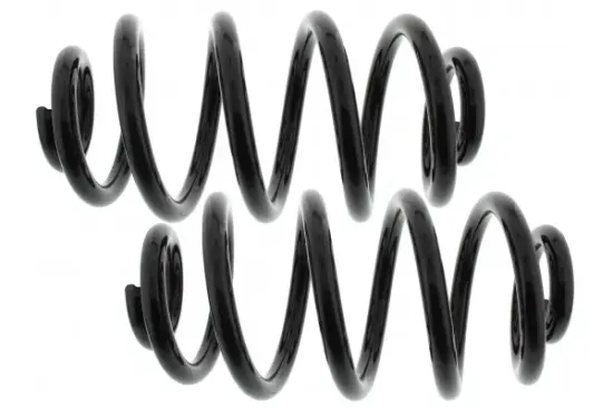 Fahrwerkssatz, Federn Hinterachse MAPCO 70774/2 Bild Fahrwerkssatz, Federn Hinterachse MAPCO 70774/2