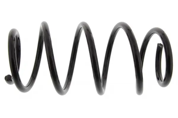 Fahrwerksfeder Vorderachse MAPCO 70777