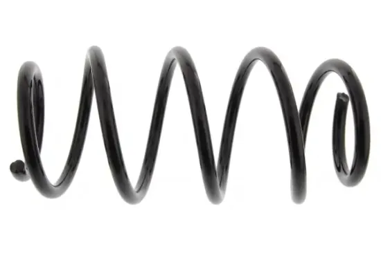 Fahrwerksfeder Vorderachse MAPCO 70777 Bild Fahrwerksfeder Vorderachse MAPCO 70777