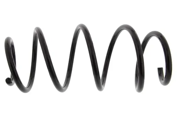 Fahrwerksfeder Vorderachse MAPCO 70778