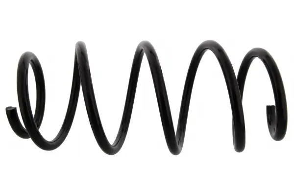 Fahrwerksfeder Vorderachse MAPCO 70779