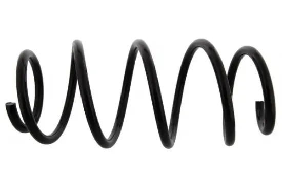 Fahrwerksfeder Vorderachse MAPCO 70779 Bild Fahrwerksfeder Vorderachse MAPCO 70779