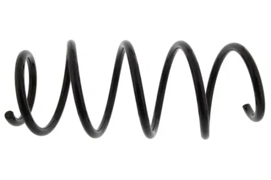 Fahrwerksfeder Vorderachse MAPCO 70780 Bild Fahrwerksfeder Vorderachse MAPCO 70780