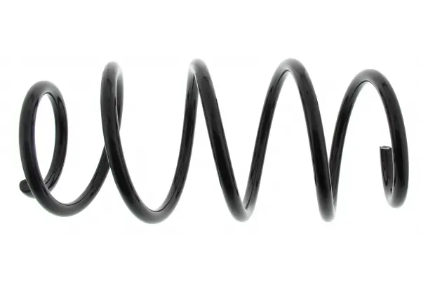 Fahrwerksfeder Vorderachse MAPCO 70782