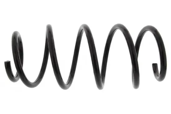 Fahrwerksfeder Vorderachse MAPCO 70783 Bild Fahrwerksfeder Vorderachse MAPCO 70783