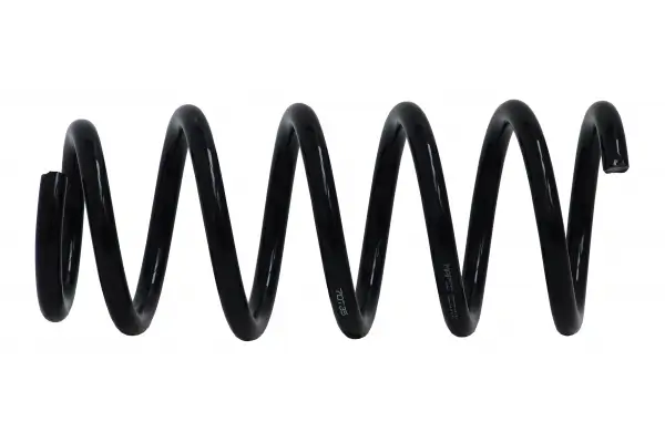 Fahrwerksfeder Vorderachse MAPCO 70785