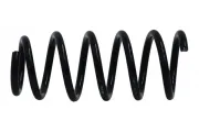 Fahrwerksfeder Vorderachse MAPCO 70785
