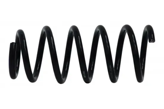 Fahrwerksfeder Vorderachse MAPCO 70785 Bild Fahrwerksfeder Vorderachse MAPCO 70785