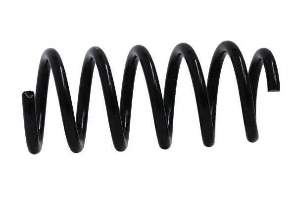 Fahrwerksfeder Vorderachse MAPCO 70786