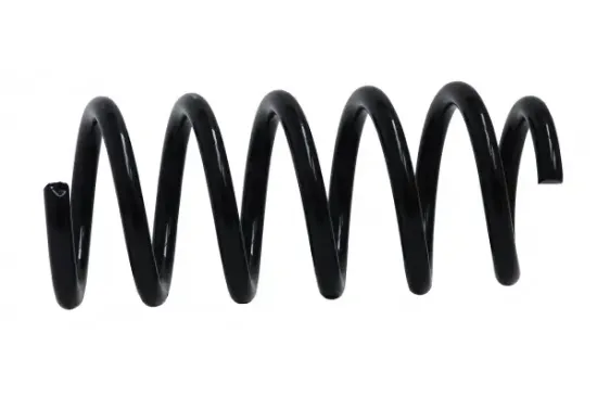 Fahrwerksfeder Vorderachse MAPCO 70786 Bild Fahrwerksfeder Vorderachse MAPCO 70786