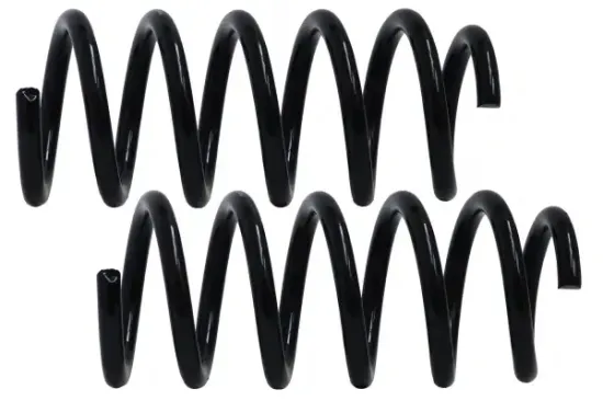 Fahrwerkssatz, Federn Vorderachse MAPCO 70786/2 Bild Fahrwerkssatz, Federn Vorderachse MAPCO 70786/2