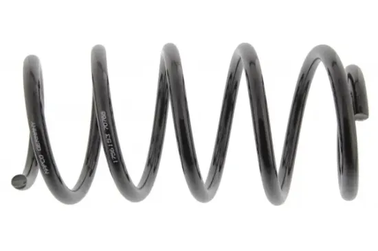 Fahrwerksfeder Vorderachse MAPCO 70788 Bild Fahrwerksfeder Vorderachse MAPCO 70788