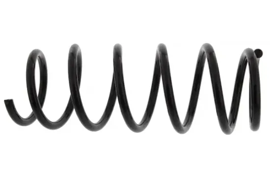 Gelenksatz, Antriebswelle Vorderachse radseitig MAPCO 16717 Bild Gelenksatz, Antriebswelle Vorderachse radseitig MAPCO 16717