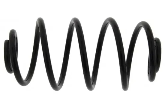 Fahrwerksfeder Hinterachse MAPCO 70790 Bild Fahrwerksfeder Hinterachse MAPCO 70790