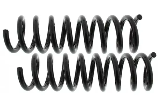 Fahrwerkssatz, Federn Hinterachse MAPCO 70796/2 Bild Fahrwerkssatz, Federn Hinterachse MAPCO 70796/2