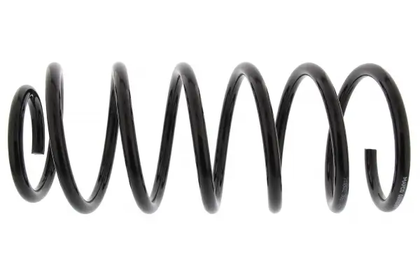 Fahrwerksfeder Vorderachse MAPCO 70802