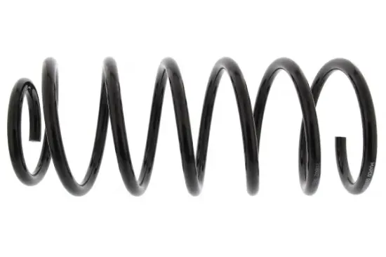 Fahrwerksfeder Vorderachse MAPCO 70802 Bild Fahrwerksfeder Vorderachse MAPCO 70802