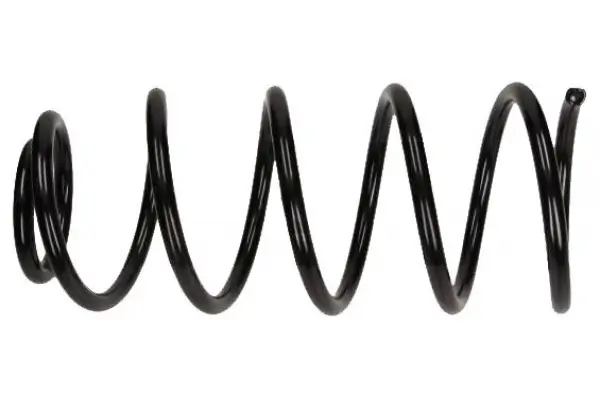 Fahrwerksfeder Vorderachse MAPCO 70816