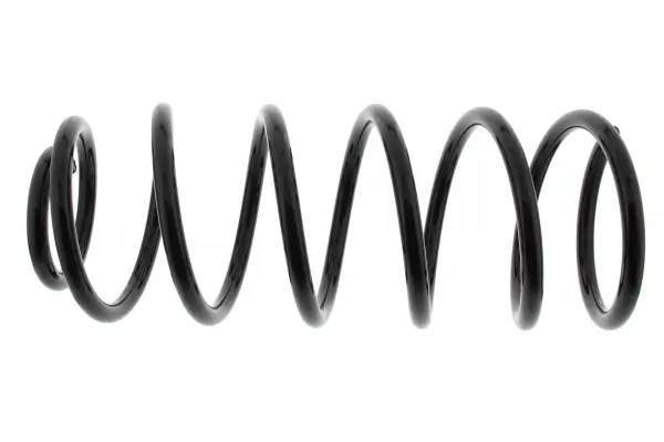 Fahrwerksfeder Vorderachse MAPCO 70824