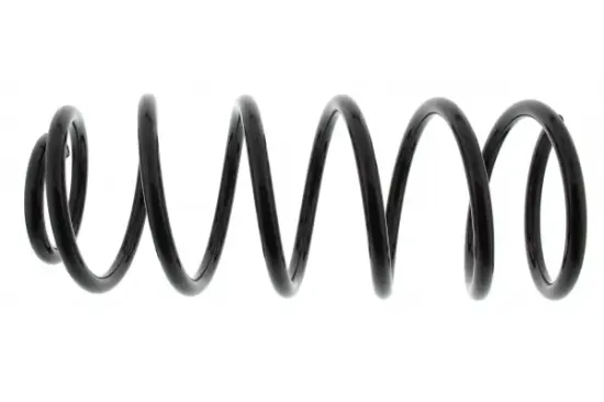 Fahrwerksfeder Vorderachse MAPCO 70824 Bild Fahrwerksfeder Vorderachse MAPCO 70824