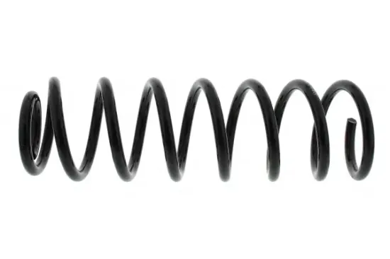 Fahrwerksfeder Hinterachse MAPCO 70828 Bild Fahrwerksfeder Hinterachse MAPCO 70828