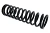 Fahrwerksfeder Vorderachse MAPCO 70833