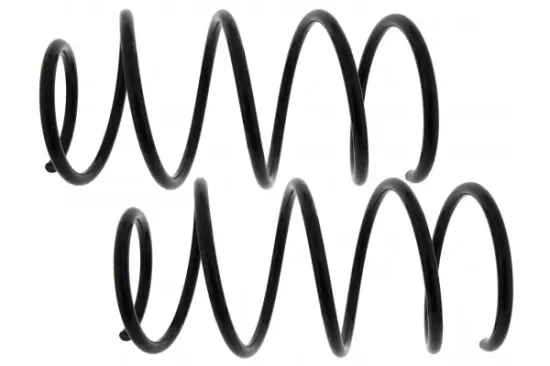 Fahrwerkssatz, Federn Vorderachse MAPCO 70840/2 Bild Fahrwerkssatz, Federn Vorderachse MAPCO 70840/2