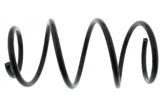 Fahrwerksfeder Vorderachse MAPCO 70846 Bild Fahrwerksfeder Vorderachse MAPCO 70846