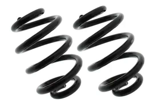 Fahrwerkssatz, Federn Hinterachse MAPCO 70850/2 Bild Fahrwerkssatz, Federn Hinterachse MAPCO 70850/2