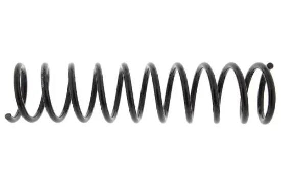 Fahrwerksfeder Hinterachse MAPCO 70859 Bild Fahrwerksfeder Hinterachse MAPCO 70859