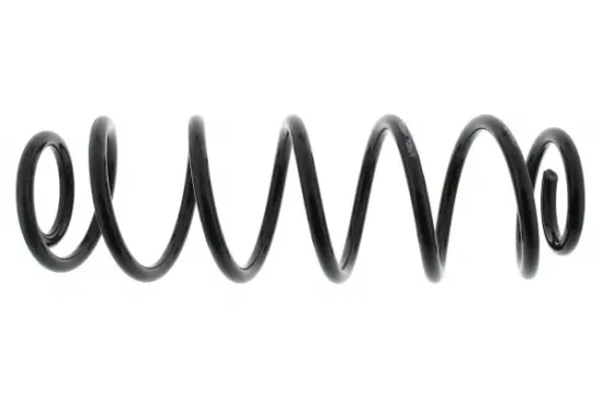 Fahrwerksfeder Hinterachse MAPCO 70869 Bild Fahrwerksfeder Hinterachse MAPCO 70869