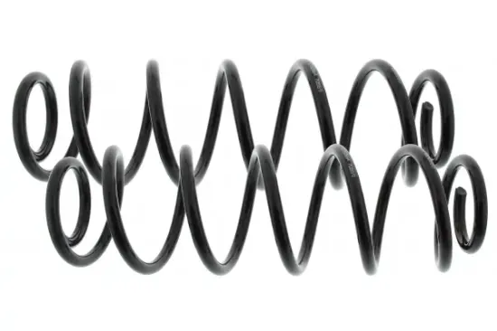 Fahrwerkssatz, Federn Hinterachse MAPCO 70869/2 Bild Fahrwerkssatz, Federn Hinterachse MAPCO 70869/2
