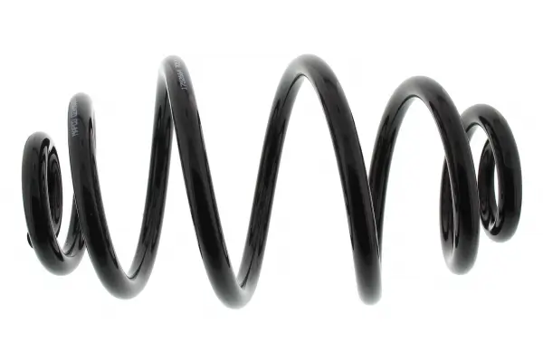 Fahrwerksfeder Hinterachse MAPCO 70870