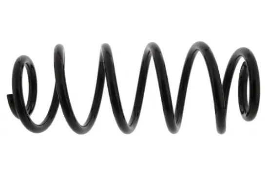 Fahrwerksfeder Vorderachse MAPCO 70876 Bild Fahrwerksfeder Vorderachse MAPCO 70876