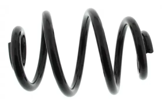 Fahrwerksfeder Hinterachse MAPCO 70888 Bild Fahrwerksfeder Hinterachse MAPCO 70888