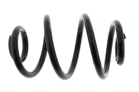 Fahrwerksfeder Hinterachse MAPCO 70890 Bild Fahrwerksfeder Hinterachse MAPCO 70890