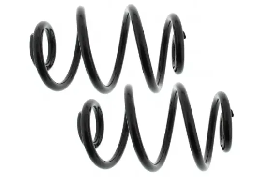 Fahrwerkssatz, Federn Hinterachse MAPCO 70896/2 Bild Fahrwerkssatz, Federn Hinterachse MAPCO 70896/2