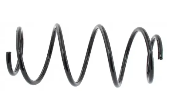 Fahrwerksfeder Vorderachse MAPCO 70914 Bild Fahrwerksfeder Vorderachse MAPCO 70914