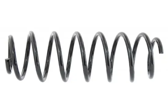 Fahrwerksfeder Vorderachse MAPCO 70921 Bild Fahrwerksfeder Vorderachse MAPCO 70921