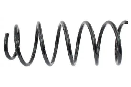 Fahrwerksfeder Vorderachse MAPCO 70925 Bild Fahrwerksfeder Vorderachse MAPCO 70925