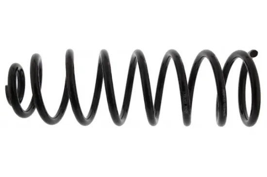 Fahrwerksfeder Hinterachse MAPCO 70935 Bild Fahrwerksfeder Hinterachse MAPCO 70935