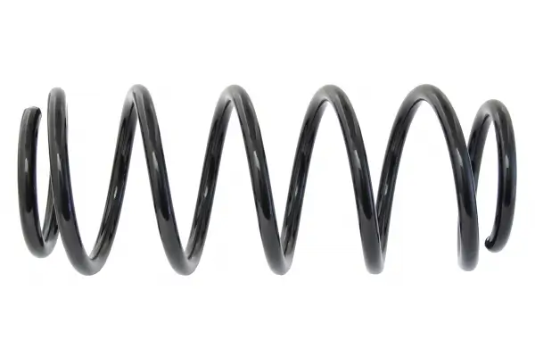 Fahrwerksfeder Vorderachse MAPCO 70941