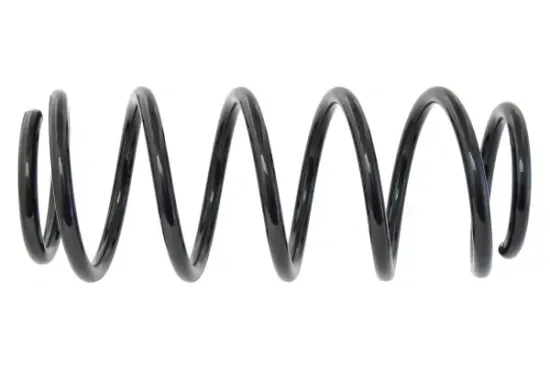 Fahrwerksfeder Vorderachse MAPCO 70941 Bild Fahrwerksfeder Vorderachse MAPCO 70941