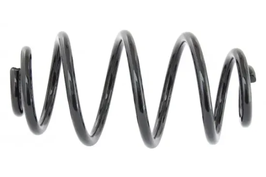 Fahrwerksfeder Hinterachse MAPCO 70949 Bild Fahrwerksfeder Hinterachse MAPCO 70949